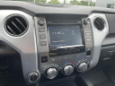 Thumbnail image of 2018 Toyota Tundra at LaFontaine Volvo Cars of Farmington Hills