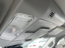 Thumbnail image of 2018 Toyota Tundra at LaFontaine Volvo Cars of Farmington Hills