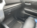 Thumbnail image of 2018 Toyota Tundra at LaFontaine Volvo Cars of Farmington Hills