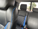 Thumbnail image of 2018 Toyota Tundra at LaFontaine Volvo Cars of Farmington Hills
