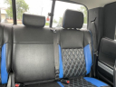 Thumbnail image of 2018 Toyota Tundra at LaFontaine Volvo Cars of Farmington Hills