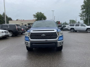 Thumbnail image of 2018 Toyota Tundra at LaFontaine Volvo Cars of Farmington Hills