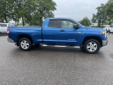 Thumbnail image of 2018 Toyota Tundra at LaFontaine Volvo Cars of Farmington Hills