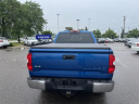 Thumbnail image of 2018 Toyota Tundra at LaFontaine Volvo Cars of Farmington Hills