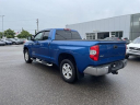 Thumbnail image of 2018 Toyota Tundra at LaFontaine Volvo Cars of Farmington Hills