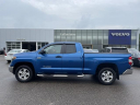Thumbnail image of 2018 Toyota Tundra at LaFontaine Volvo Cars of Farmington Hills