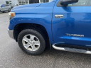 Thumbnail image of 2018 Toyota Tundra at LaFontaine Volvo Cars of Farmington Hills
