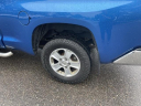 Thumbnail image of 2018 Toyota Tundra at LaFontaine Volvo Cars of Farmington Hills
