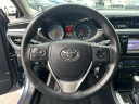 Thumbnail image of 2016 Toyota Corolla at Valley Motors