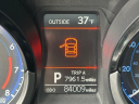 Thumbnail image of 2016 Toyota Corolla at Valley Motors