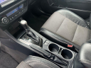 Thumbnail image of 2016 Toyota Corolla at Valley Motors
