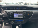 Thumbnail image of 2016 Toyota Corolla at Valley Motors