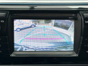 Thumbnail image of 2016 Toyota Corolla at Valley Motors