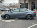 Thumbnail image of 2016 Toyota Corolla at Valley Motors