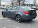 Thumbnail image of 2016 Toyota Corolla at Valley Motors