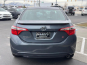 Thumbnail image of 2016 Toyota Corolla at Valley Motors