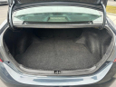 Thumbnail image of 2016 Toyota Corolla at Valley Motors