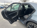 Thumbnail image of 2016 Toyota Corolla at Valley Motors