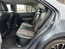 Thumbnail image of 2016 Toyota Corolla at Valley Motors