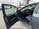 Thumbnail image of 2016 Toyota Corolla at Valley Motors