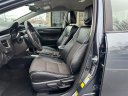Thumbnail image of 2016 Toyota Corolla at Valley Motors