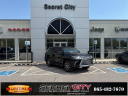 Thumbnail image of 2021 Lexus LX 570 at Secret City Chrysler Jeep Dodge Ram
