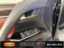 Thumbnail image of 2021 Lexus LX 570 at Secret City Chrysler Jeep Dodge Ram