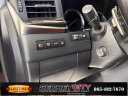 Thumbnail image of 2021 Lexus LX 570 at Secret City Chrysler Jeep Dodge Ram