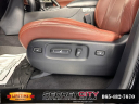 Thumbnail image of 2021 Lexus LX 570 at Secret City Chrysler Jeep Dodge Ram