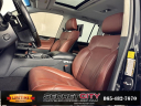 Thumbnail image of 2021 Lexus LX 570 at Secret City Chrysler Jeep Dodge Ram