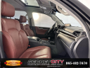 Thumbnail image of 2021 Lexus LX 570 at Secret City Chrysler Jeep Dodge Ram