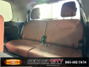 Thumbnail image of 2021 Lexus LX 570 at Secret City Chrysler Jeep Dodge Ram