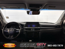 Thumbnail image of 2021 Lexus LX 570 at Secret City Chrysler Jeep Dodge Ram