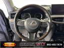 Thumbnail image of 2021 Lexus LX 570 at Secret City Chrysler Jeep Dodge Ram