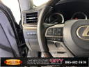 Thumbnail image of 2021 Lexus LX 570 at Secret City Chrysler Jeep Dodge Ram