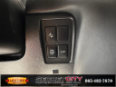 Thumbnail image of 2021 Lexus LX 570 at Secret City Chrysler Jeep Dodge Ram