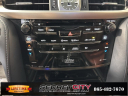 Thumbnail image of 2021 Lexus LX 570 at Secret City Chrysler Jeep Dodge Ram