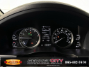 Thumbnail image of 2021 Lexus LX 570 at Secret City Chrysler Jeep Dodge Ram