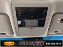 Thumbnail image of 2021 Lexus LX 570 at Secret City Chrysler Jeep Dodge Ram