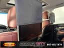 Thumbnail image of 2021 Lexus LX 570 at Secret City Chrysler Jeep Dodge Ram