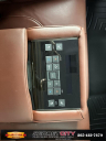 Thumbnail image of 2021 Lexus LX 570 at Secret City Chrysler Jeep Dodge Ram
