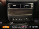 Thumbnail image of 2021 Lexus LX 570 at Secret City Chrysler Jeep Dodge Ram