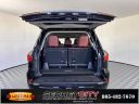 Thumbnail image of 2021 Lexus LX 570 at Secret City Chrysler Jeep Dodge Ram
