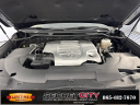 Thumbnail image of 2021 Lexus LX 570 at Secret City Chrysler Jeep Dodge Ram