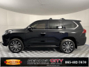 Thumbnail image of 2021 Lexus LX 570 at Secret City Chrysler Jeep Dodge Ram