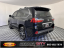 Thumbnail image of 2021 Lexus LX 570 at Secret City Chrysler Jeep Dodge Ram