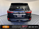 Thumbnail image of 2021 Lexus LX 570 at Secret City Chrysler Jeep Dodge Ram