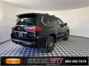 Thumbnail image of 2021 Lexus LX 570 at Secret City Chrysler Jeep Dodge Ram