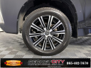 Thumbnail image of 2021 Lexus LX 570 at Secret City Chrysler Jeep Dodge Ram