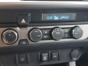 2021 Toyota Tacoma SR5 V6 at StoneMtnToyota-New of Lilburn, GA